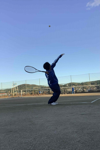 20251212_065541962_ios 20251212_065541962_ios