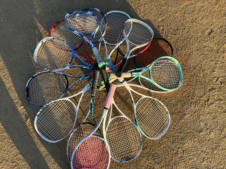 20251212_065422846_ios 20251212_065422846_ios