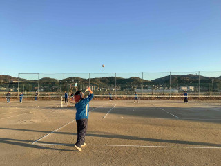 20251212_065853064_ios 20251212_065853064_ios