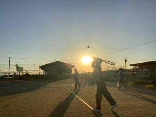 20251212_070057744_ios 20251212_070057744_ios