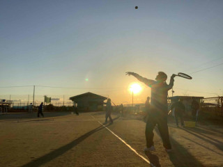 20251212_070438743_ios 20251212_070438743_ios