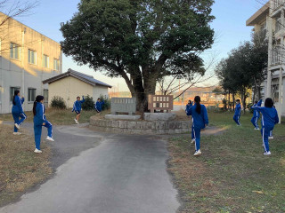 20251216_064458548_ios