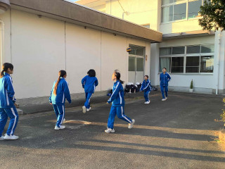 20251216_065858679_ios