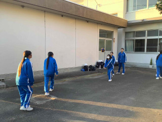 20251216_070106873_ios