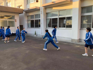 20251216_070236248_ios