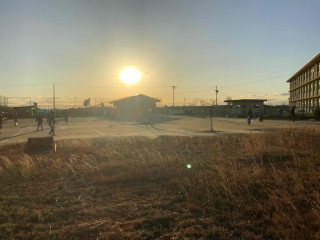 Img_1376_2 Img_1376_2