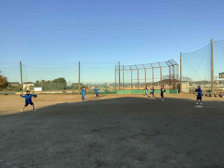 20251212_064446189_ios 20251212_064446189_ios