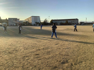 20251212_064537074_ios 20251212_064537074_ios