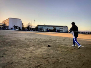 20251217_061455503_ios 20251217_061455503_ios