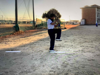 20251217_061502943_ios 20251217_061502943_ios