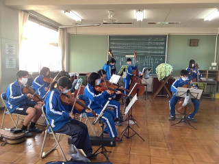 20251212_064329110_ios