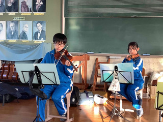 20251212_064451997_ios