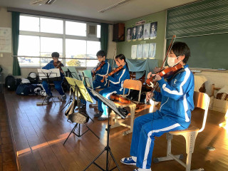 20251212_064941828_ios