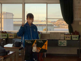 20251212_064946401_ios