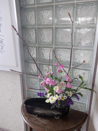 Dscf6976_2 Dscf6976_2