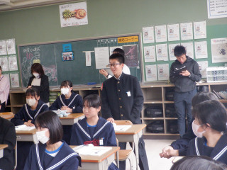 Dscf7571 Dscf7571