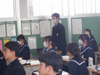 Dscf7572 Dscf7572