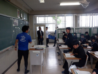 Dscf7573 Dscf7573