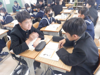Dscf7584 Dscf7584