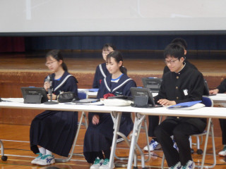 Dscf7590