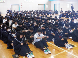 Dscf7592