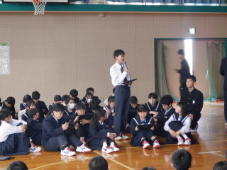 Dscf7598