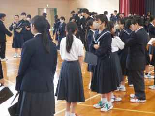 Dscf7624