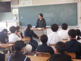 Dscf7630 Dscf7630