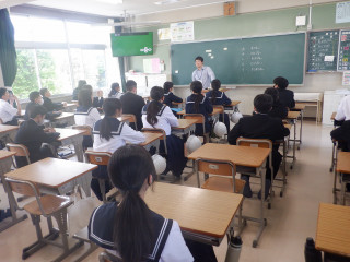 Dscf7632 Dscf7632