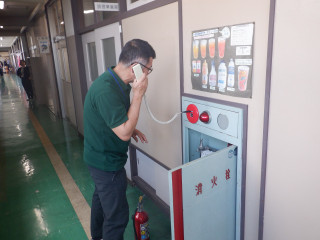 Dscf7635 Dscf7635