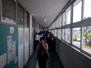Dscf7636 Dscf7636