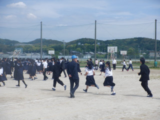 Dscf7639 Dscf7639
