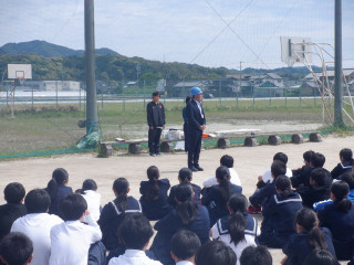 Dscf7642 Dscf7642