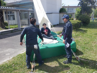 Dscf7643