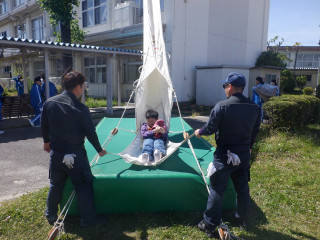 Dscf7644
