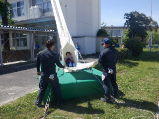 Dscf7646