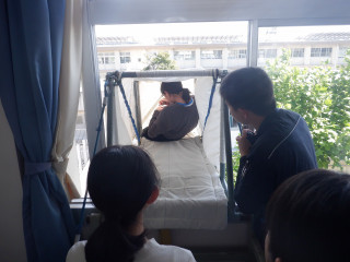 Dscf7648