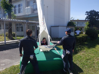 Dscf7651