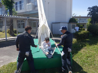 Dscf7653