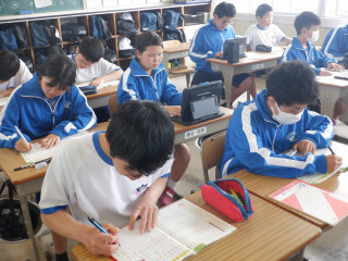 Dscf7718 Dscf7718