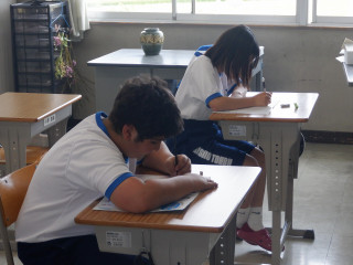Dscf7723 Dscf7723