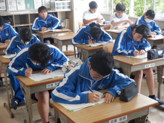 Dscf7724 Dscf7724