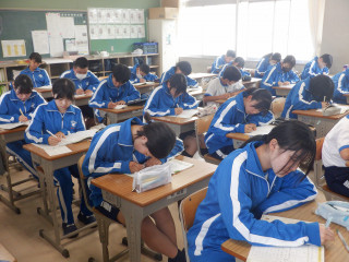 Dscf7725 Dscf7725