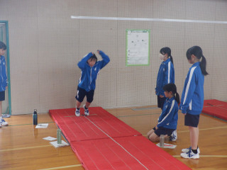 Dscf7675 Dscf7675