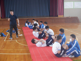 Dscf7676 Dscf7676