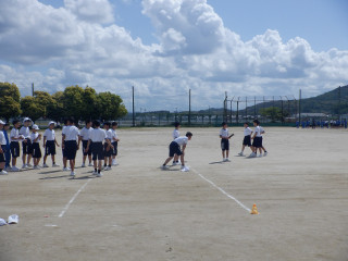 Dscf7712 Dscf7712