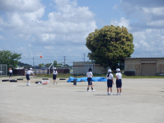 Dscf7713 Dscf7713