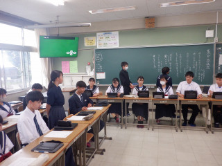 Dscf7732