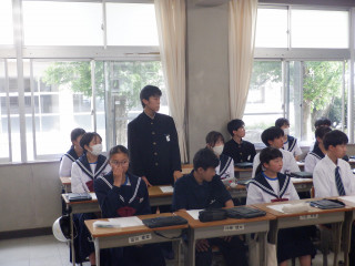 Dscf7733