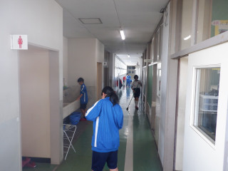 Dscf7739